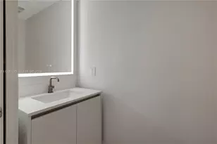 700 NE 24, Miami, FL 33137 - Photo 49