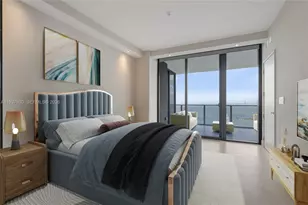 700 NE 24, Miami, FL 33137 - Photo 33