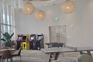 700 NE 24, Miami, FL 33137 - Photo 59