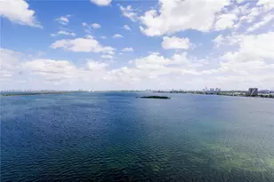 700 NE 24, Miami, FL 33137 - Photo 7