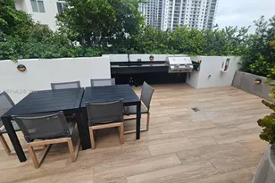 700 NE 24, Miami, FL 33137 - Photo 69