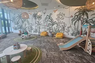 700 NE 24, Miami, FL 33137 - Photo 57