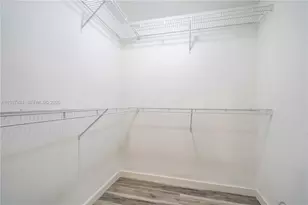 300 Majorca Ave, Coral Gables, FL 33134 - Photo 27