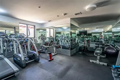 300 Majorca Ave #TH-102, Coral Gables, FL 33134 - Photo 33