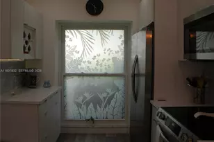 78 Via De Casas Norte, Boynton Beach, FL 33426 - Photo 29