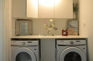 78 Via De Casas Norte, Boynton Beach, FL 33426 - Photo 37