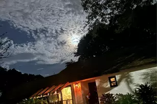 78 Via De Casas Norte, Boynton Beach, FL 33426 - Photo 3