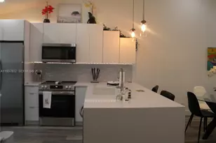 78 Via De Casas Norte, Boynton Beach, FL 33426 - Photo 29