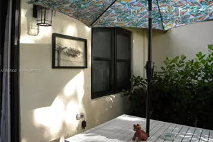 78 Via De Casas Norte, Boynton Beach, FL 33426 - Photo 21