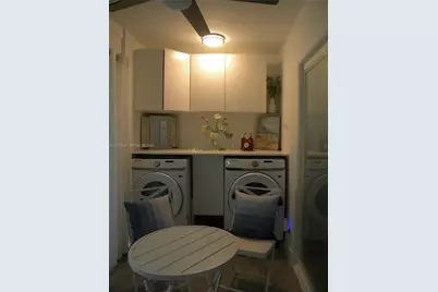 78 Via De Casas Norte #0, Boynton Beach, FL 33426 - Photo 39