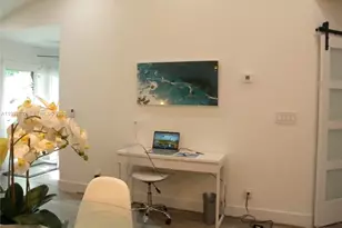 78 Via De Casas Norte, Boynton Beach, FL 33426 - Photo 3