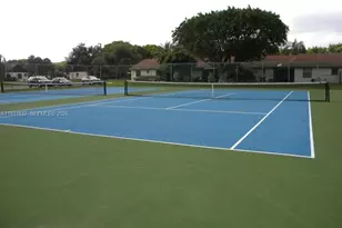 78 Via De Casas Norte, Boynton Beach, FL 33426 - Photo 47