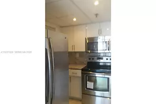 2457 Collins Ave, Miami Beach, FL 33140 - Photo 7