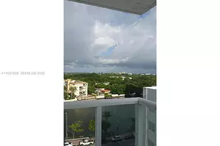 2457 Collins Ave, Miami Beach, FL 33140 - Photo 23