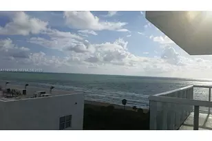 2457 Collins Ave, Miami Beach, FL 33140 - Photo 27