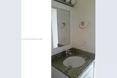 2457 Collins Ave #1002, Miami Beach, FL 33140 - Photo 11