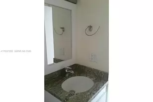 2457 Collins Ave, Miami Beach, FL 33140 - Photo 11