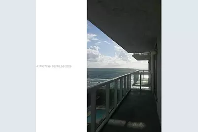 2457 Collins Ave #1002, Miami Beach, FL 33140 - Photo 21