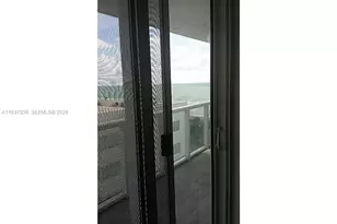 2457 Collins Ave, Miami Beach, FL 33140 - Photo 31