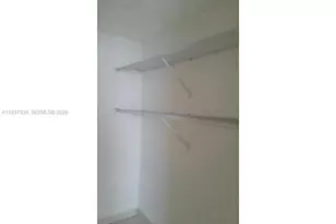 2457 Collins Ave, Miami Beach, FL 33140 - Photo 15