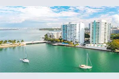 5 Island Avenue #15A, Miami Beach, FL 33139 - Photo 21