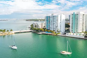 5 Island Ave, Miami Beach, FL 33139 - Photo 21