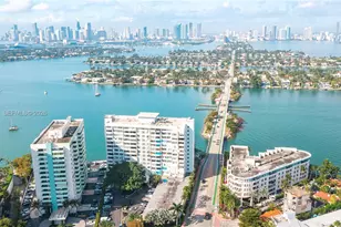 5 Island Ave, Miami Beach, FL 33139 - Photo 17