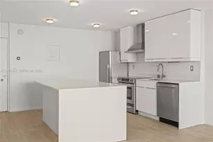 5 Island Ave, Miami Beach, FL 33139 - Photo 5