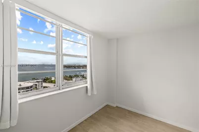 5 Island Avenue #15A, Miami Beach, FL 33139 - Photo 7