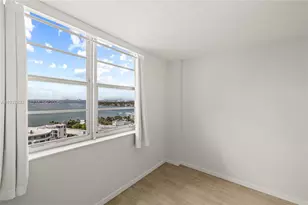 5 Island Ave, Miami Beach, FL 33139 - Photo 7