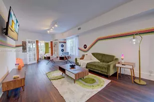 524 NW 35th St, Miami, FL 33127 - Photo 7