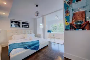 524 NW 35th St, Miami, FL 33127 - Photo 9