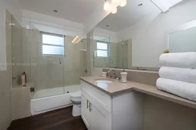 524 NW 35th St #4, Miami, FL 33127 - Photo 11