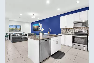 2182 NW 6th St, Fort Lauderdale, FL 33311 - Photo 1