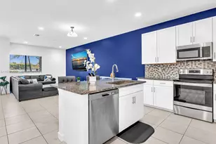 2182 NW 6th St, Fort Lauderdale, FL 33311 - Photo 1