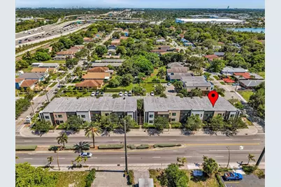 2182 NW 6th St, Fort Lauderdale, FL 33311 - Photo 21