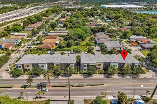 2182 NW 6th St, Fort Lauderdale, FL 33311 - Photo 21