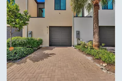 2182 NW 6th St, Fort Lauderdale, FL 33311 - Photo 19