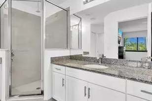 2182 NW 6th St, Fort Lauderdale, FL 33311 - Photo 13