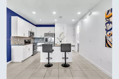 2182 NW 6th St, Fort Lauderdale, FL 33311 - Photo 7