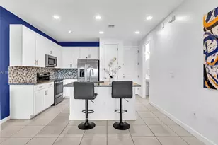 2182 NW 6th St, Fort Lauderdale, FL 33311 - Photo 7