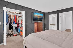 2182 NW 6th St, Fort Lauderdale, FL 33311 - Photo 11