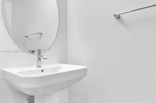 2182 NW 6th St, Fort Lauderdale, FL 33311 - Photo 9