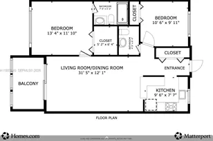 6650 Royal Palm Blvd, Margate, FL 33063 - Photo 3