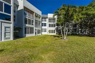 6650 Royal Palm Blvd, Margate, FL 33063 - Photo 33