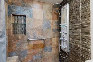 6650 Royal Palm Blvd, Margate, FL 33063 - Photo 23