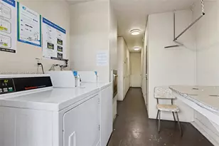 6650 Royal Palm Blvd, Margate, FL 33063 - Photo 37