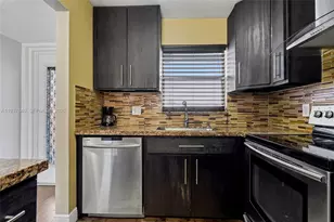 6650 Royal Palm Blvd, Margate, FL 33063 - Photo 3