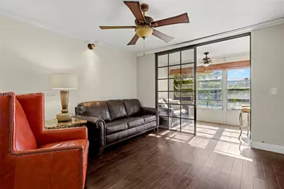 6650 Royal Palm Blvd #204C, Margate, FL 33063 - Photo 9