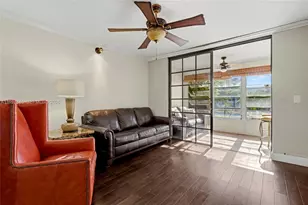 6650 Royal Palm Blvd, Margate, FL 33063 - Photo 9